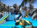 Acapulco
