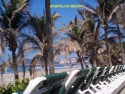 Acapulco