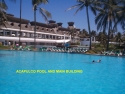 Acapulco