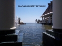 Acapulco
