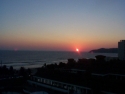 Acapulco