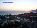 Acapulco