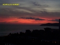 Acapulco