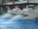 Los Cabos