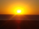 Los Cabos