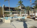 Los Cabos