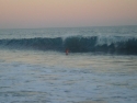 Los Cabos