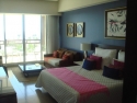 Los Cabos