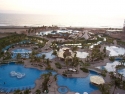 Los Cabos