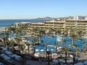 Los Cabos