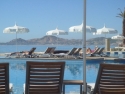 Los Cabos