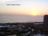 Nuevo Vallarta Sunset