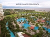 Nuevo Vallarta