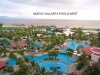 Nuevo Vallarta