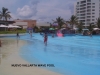 Nuevo Vallarta