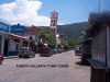 Nuevo Vallarta