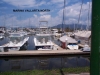 Nuevo Vallarta