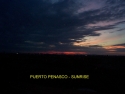 Puerto Peñasco