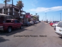 Puerto Peñasco