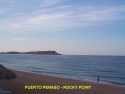 Puerto Peñasco