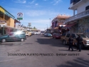 Puerto Peñasco