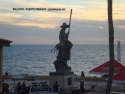 Puerto Peñasco
