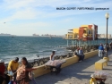 Puerto Peñasco