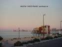 Puerto Peñasco