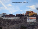 Puerto Peñasco