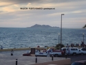 Puerto Peñasco