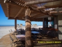 Puerto Peñasco