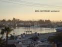 Puerto Peñasco