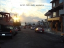 Puerto Peñasco