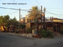 Puerto Peñasco
