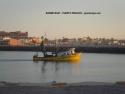 Puerto Peñasco