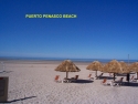 Puerto Peñasco