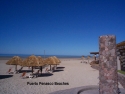 Puerto Peñasco
