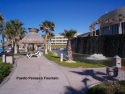 Puerto Peñasco