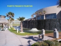 Puerto Peñasco