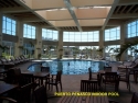 Puerto Peñasco