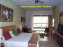 Puerto Peñasco