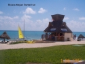 Riviera Maya