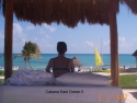 Riviera Maya