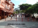 Riviera Maya