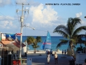 Riviera Maya