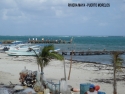 Riviera Maya