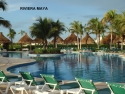 Riviera Maya