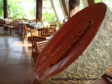 Riviera Maya
