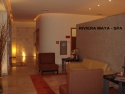 Riviera Maya