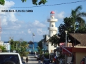 Riviera Maya